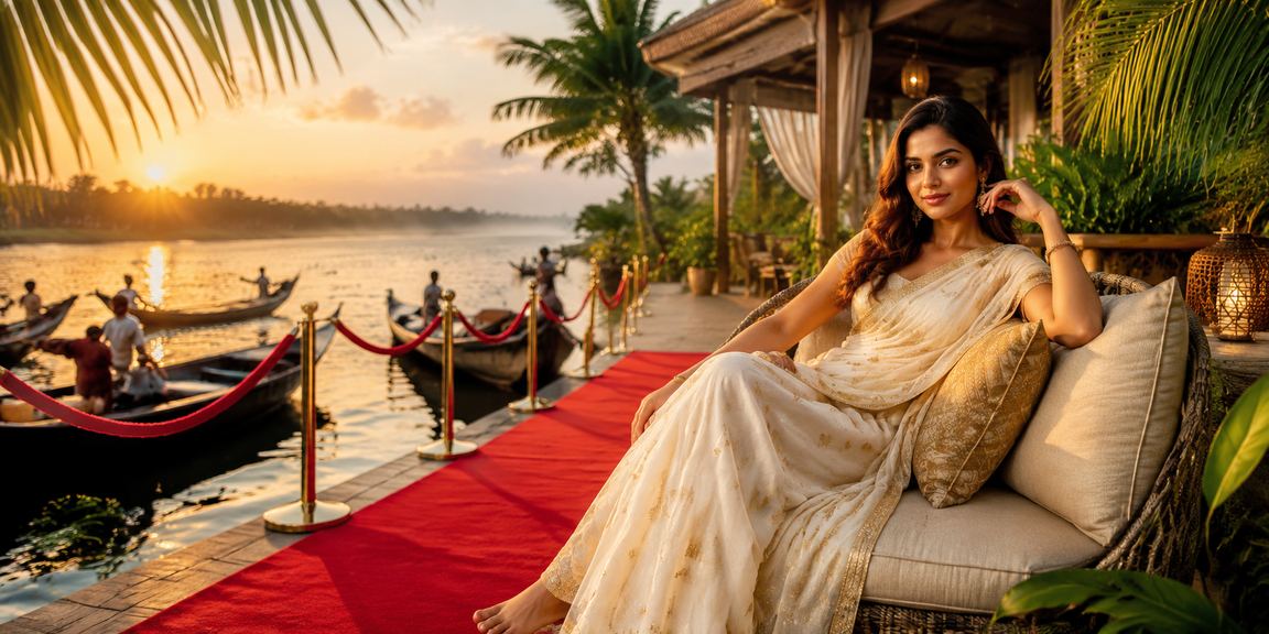 ভিআইপি বোনাস সুবিধা